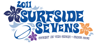 Surfside Sevens